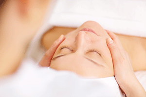 oncology-massage2.gif