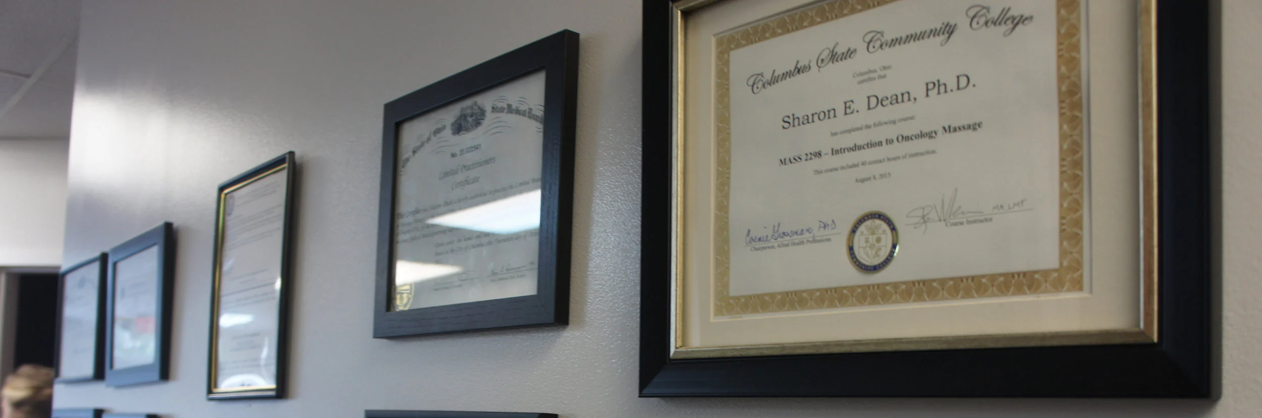 DEGREES.jpg