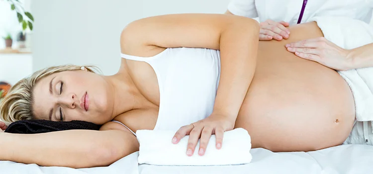 prenatal.jpg