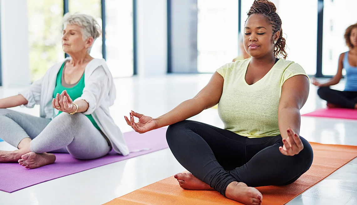 1140-7-ways-to-ease-into-yoga-.imgcache.revad8a05994173e25b4c8d88f1c8de4d15.jpg