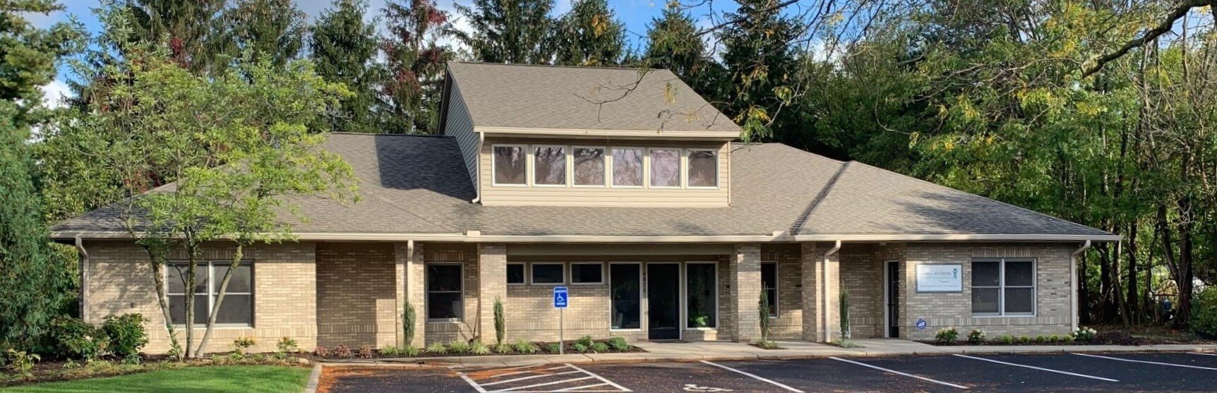 building4.jpg