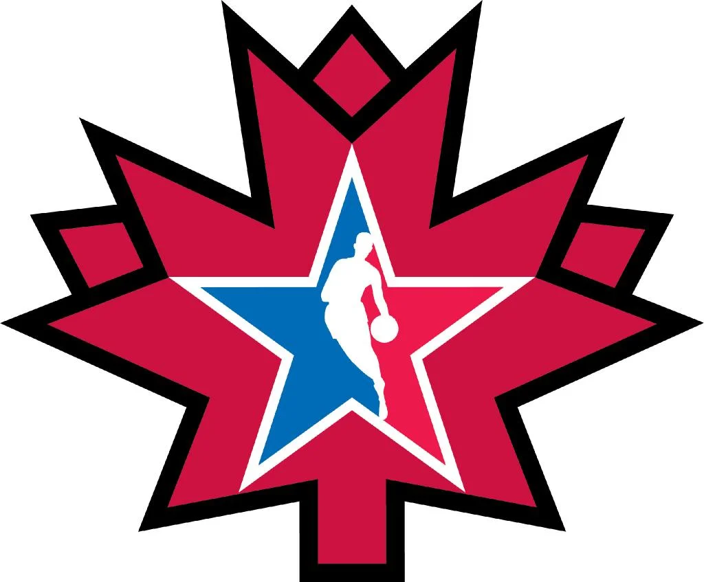 NBA | All-Star Weekend 2016