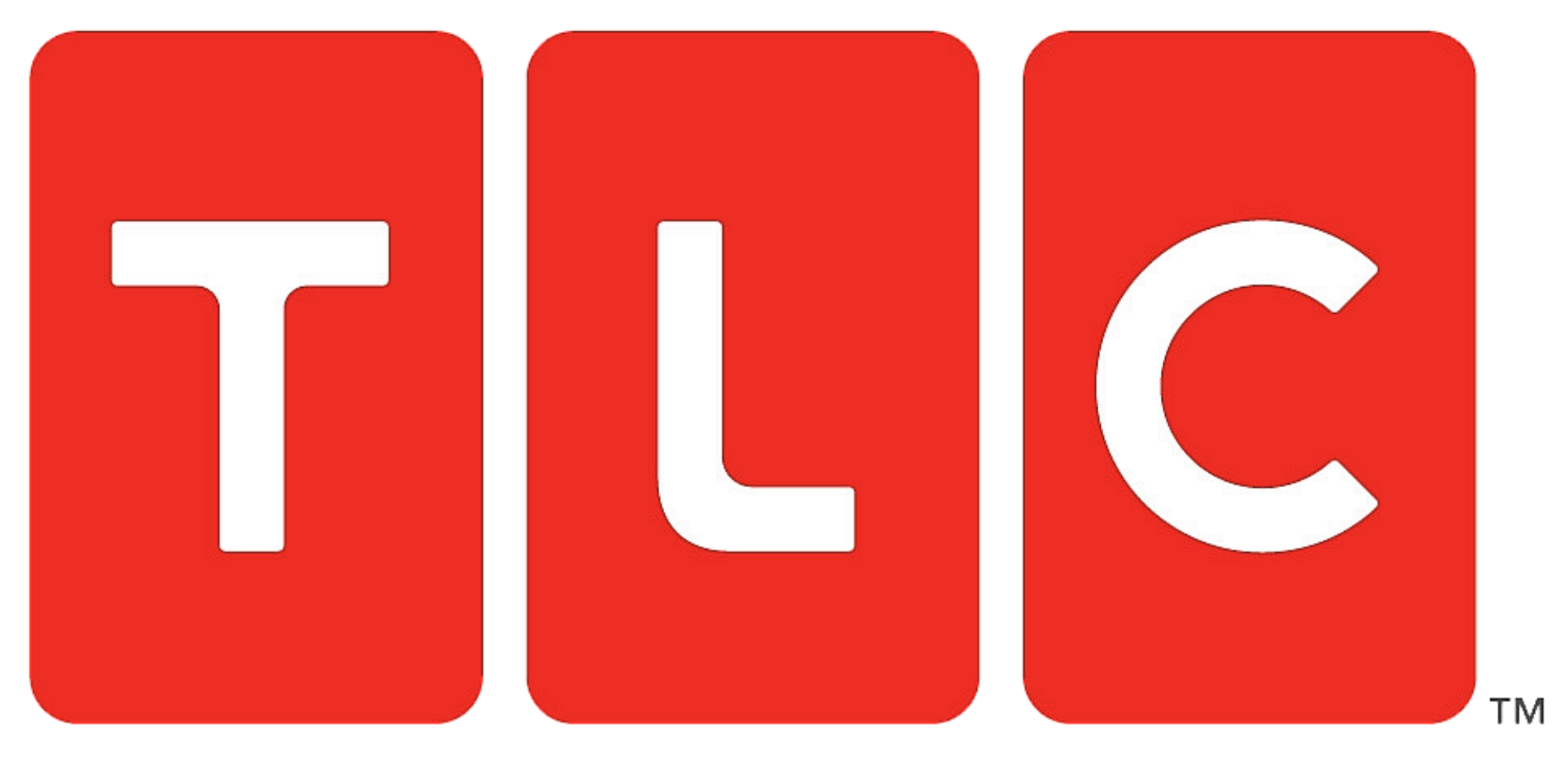 TLC