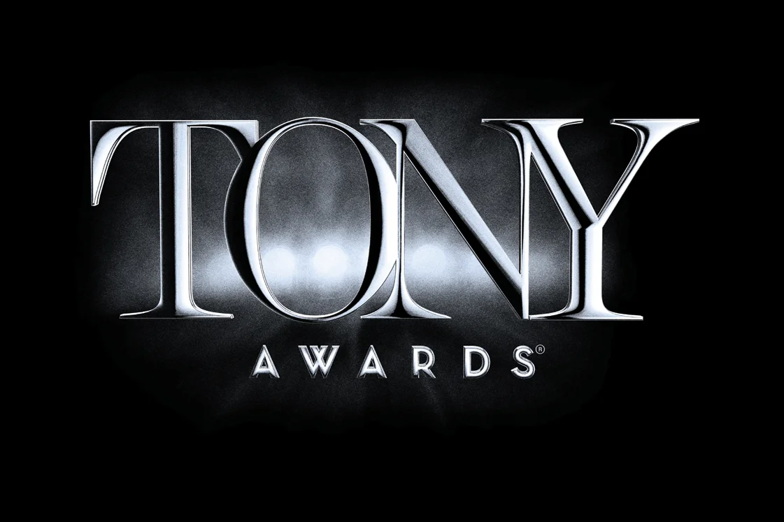 Tony Awards