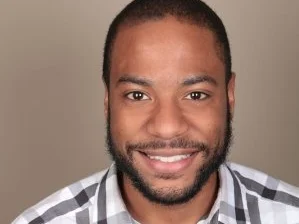 keith fernandez.jpg