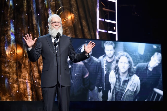 Jamie McCarthy/WireImage/Getty
