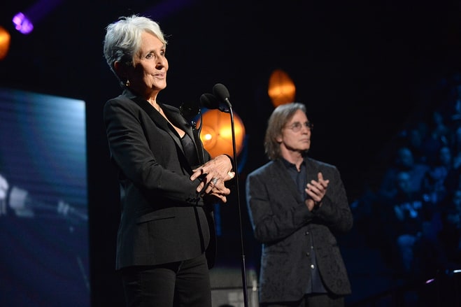 Kevin Mazur/WireImage/Getty