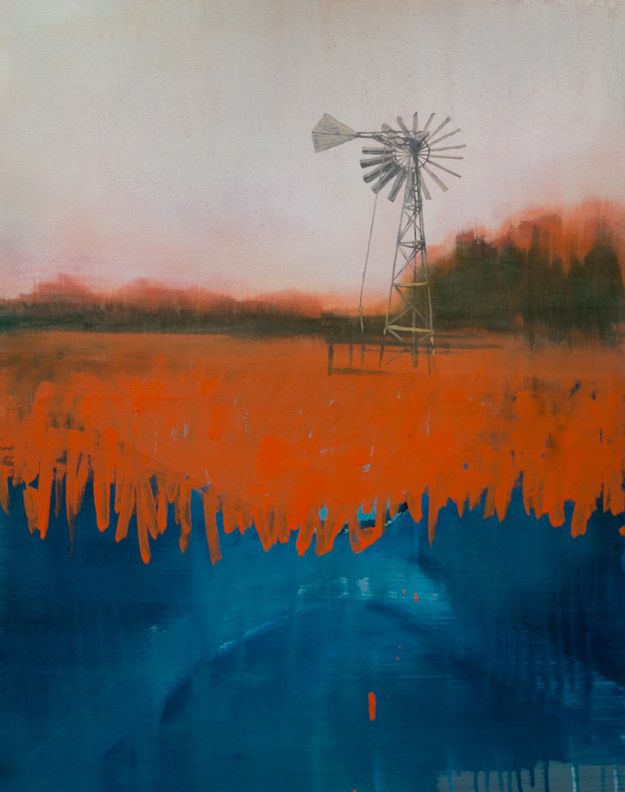 Wicken Fen