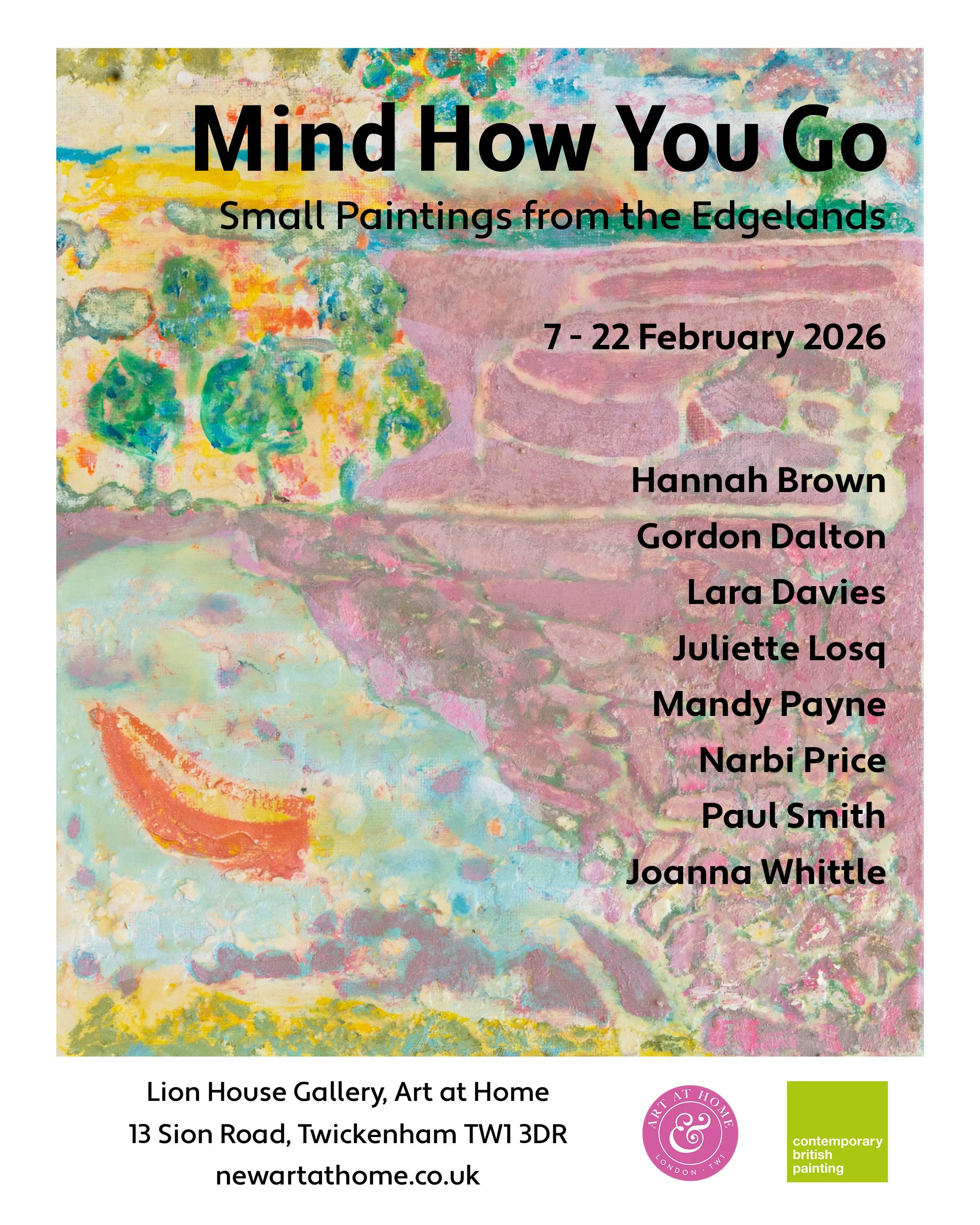 Mind How You Go PV Invite 1.jpg