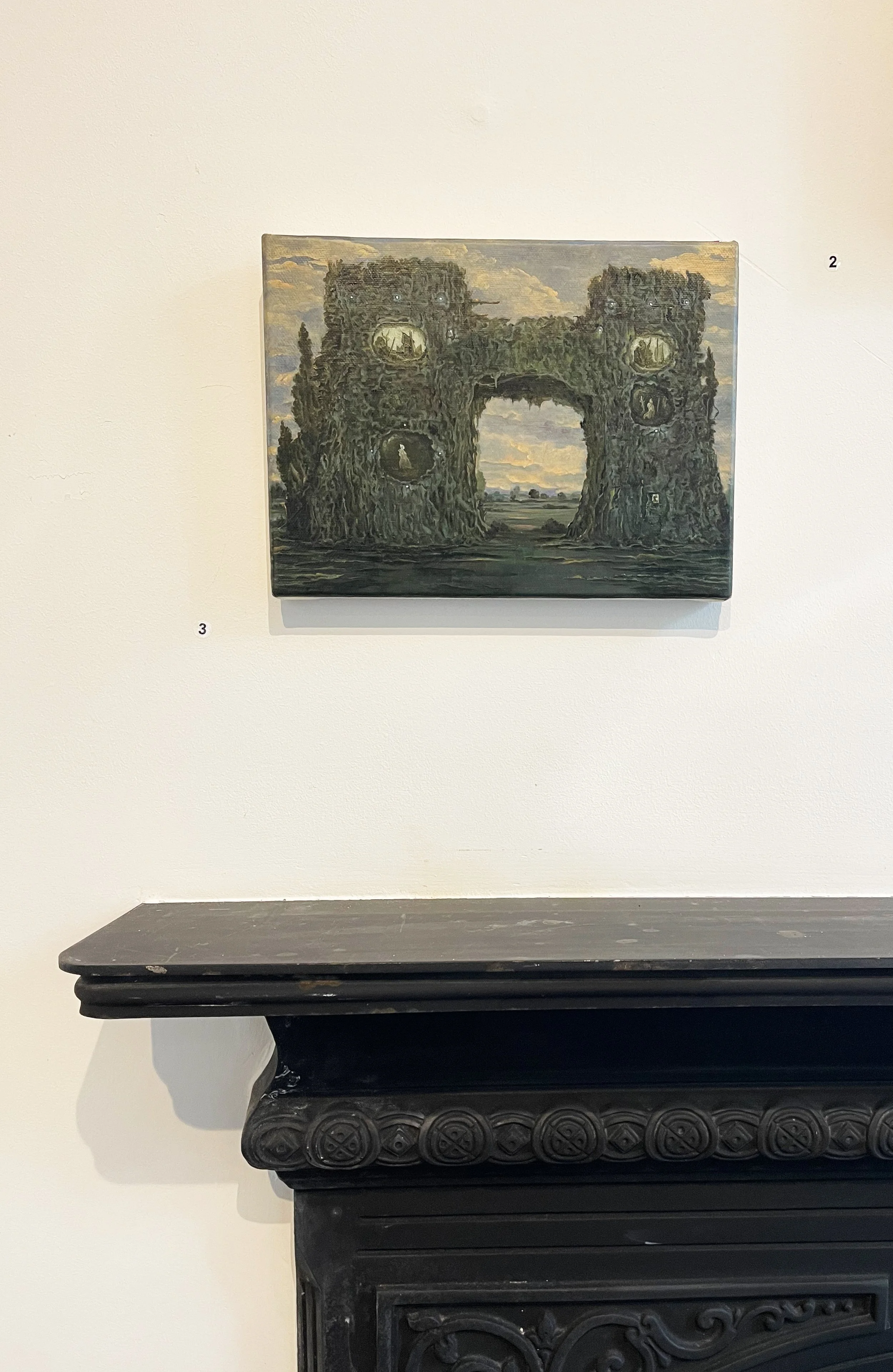 Hang l-r 15 fire.jpg