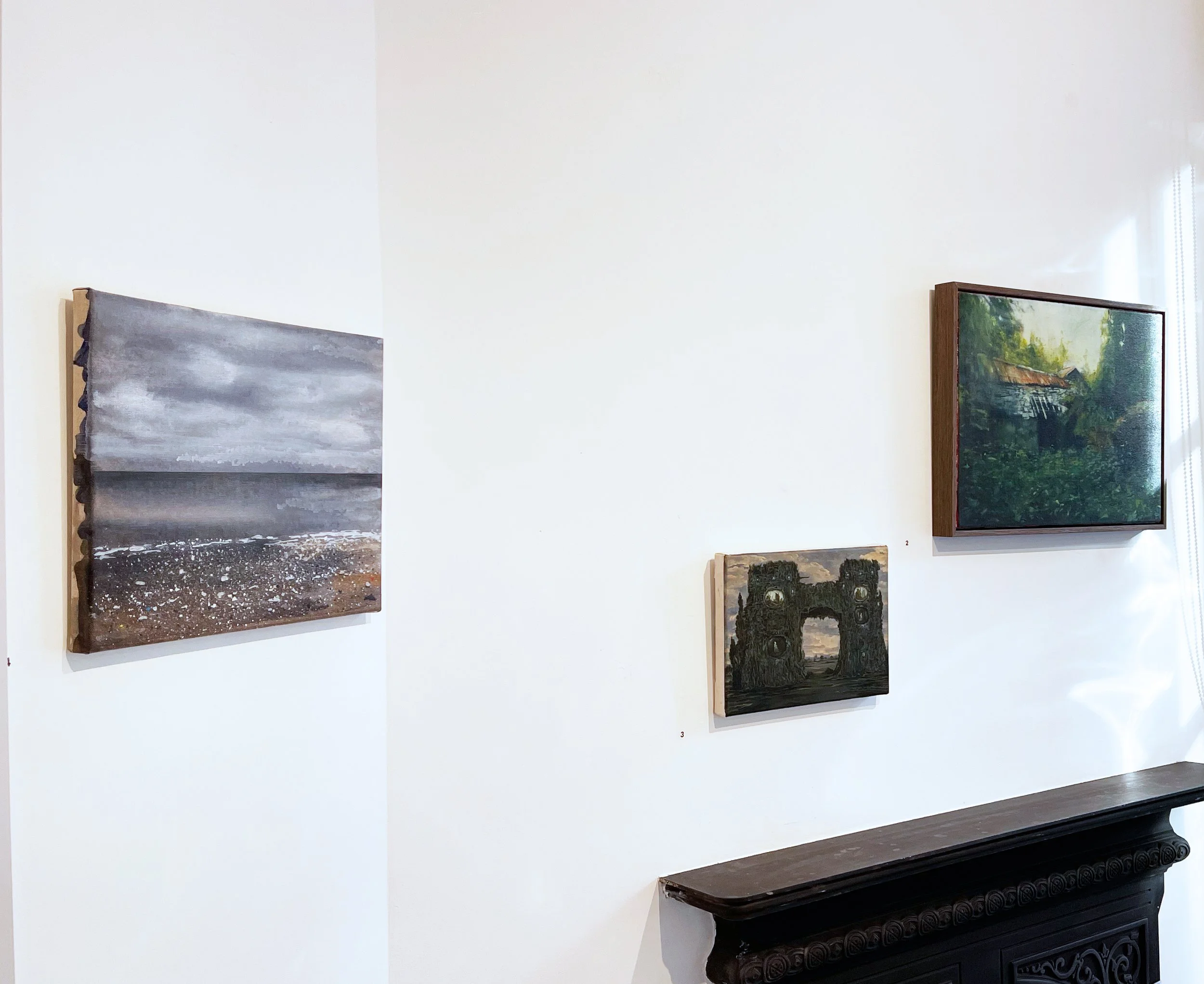 Hang l-r 17 fire.jpg