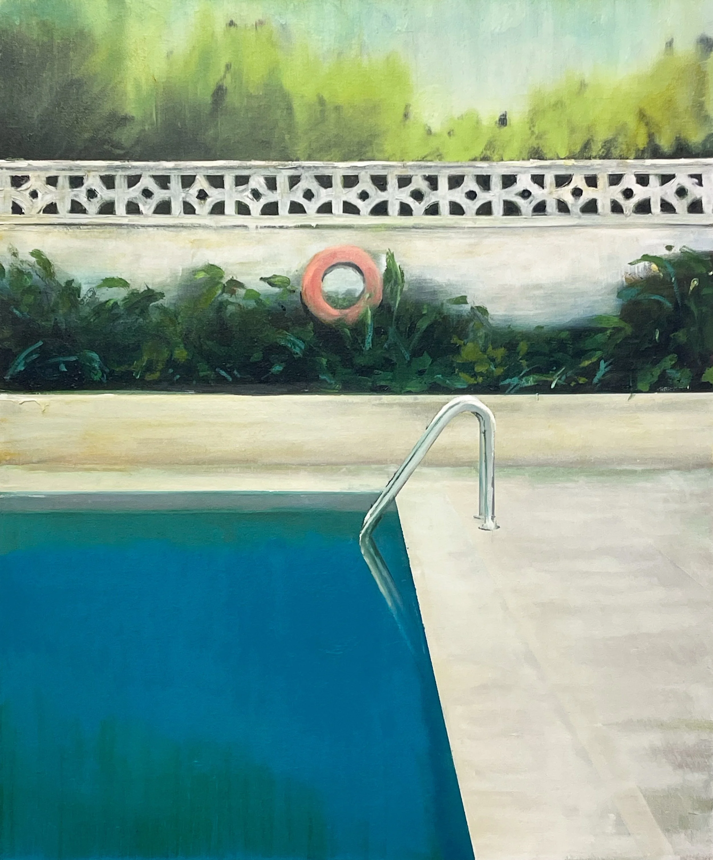 Buoy