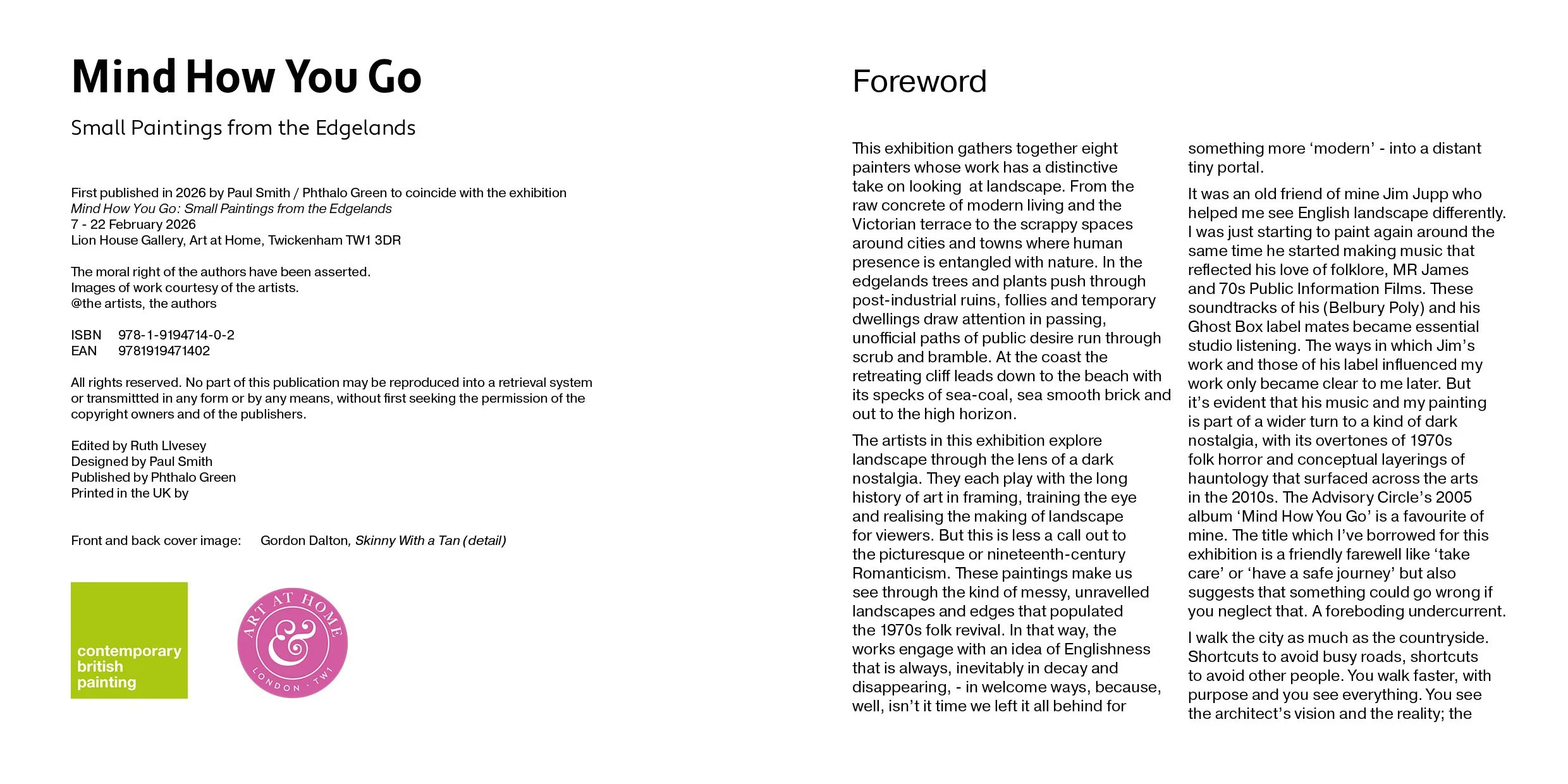 MIndHow You Go CAT text example.jpg