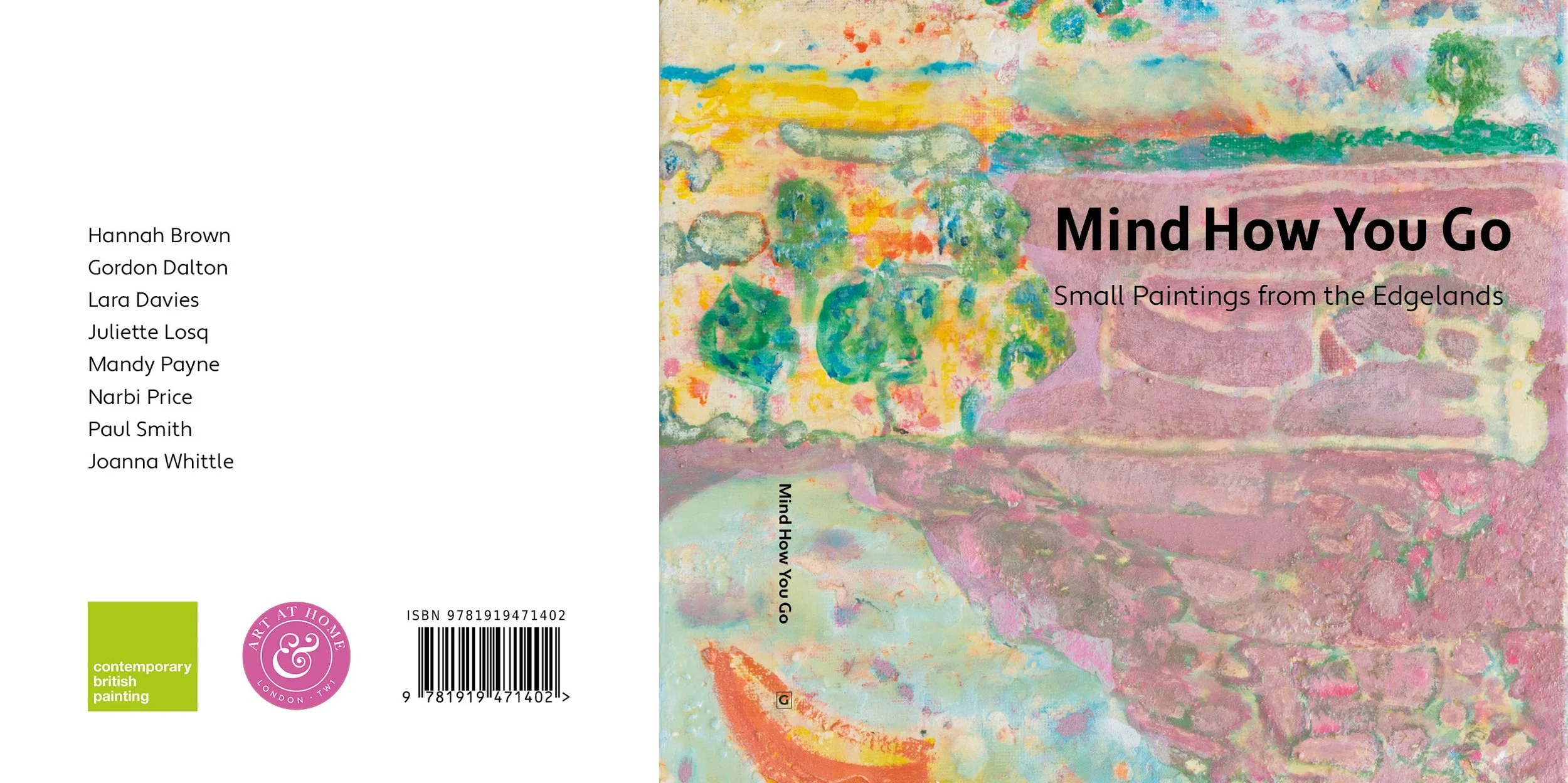 Exhibition catalogue COVER GD 1.4.jpg