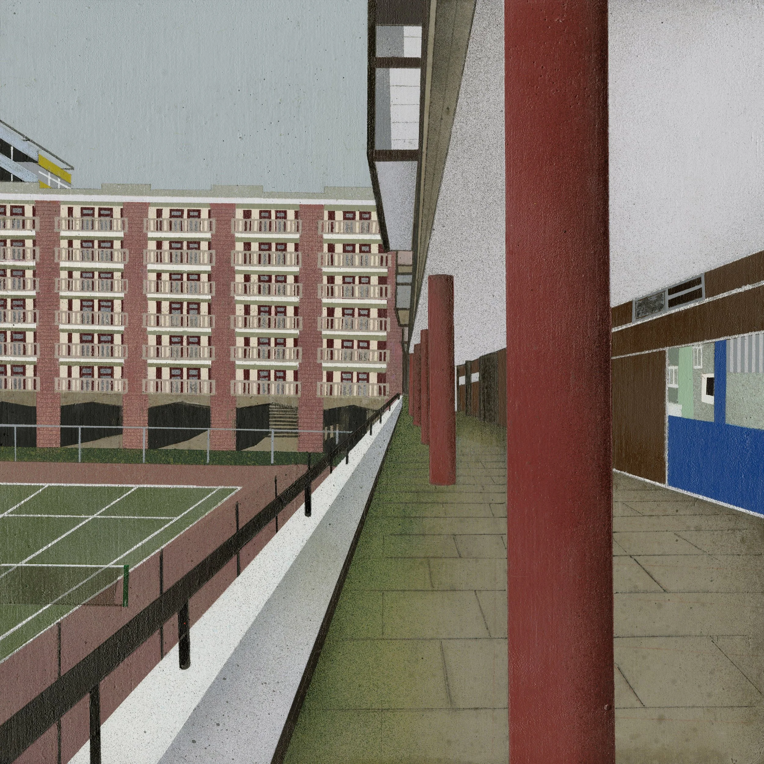 195_Golden_Lane_Pillars copy.jpg