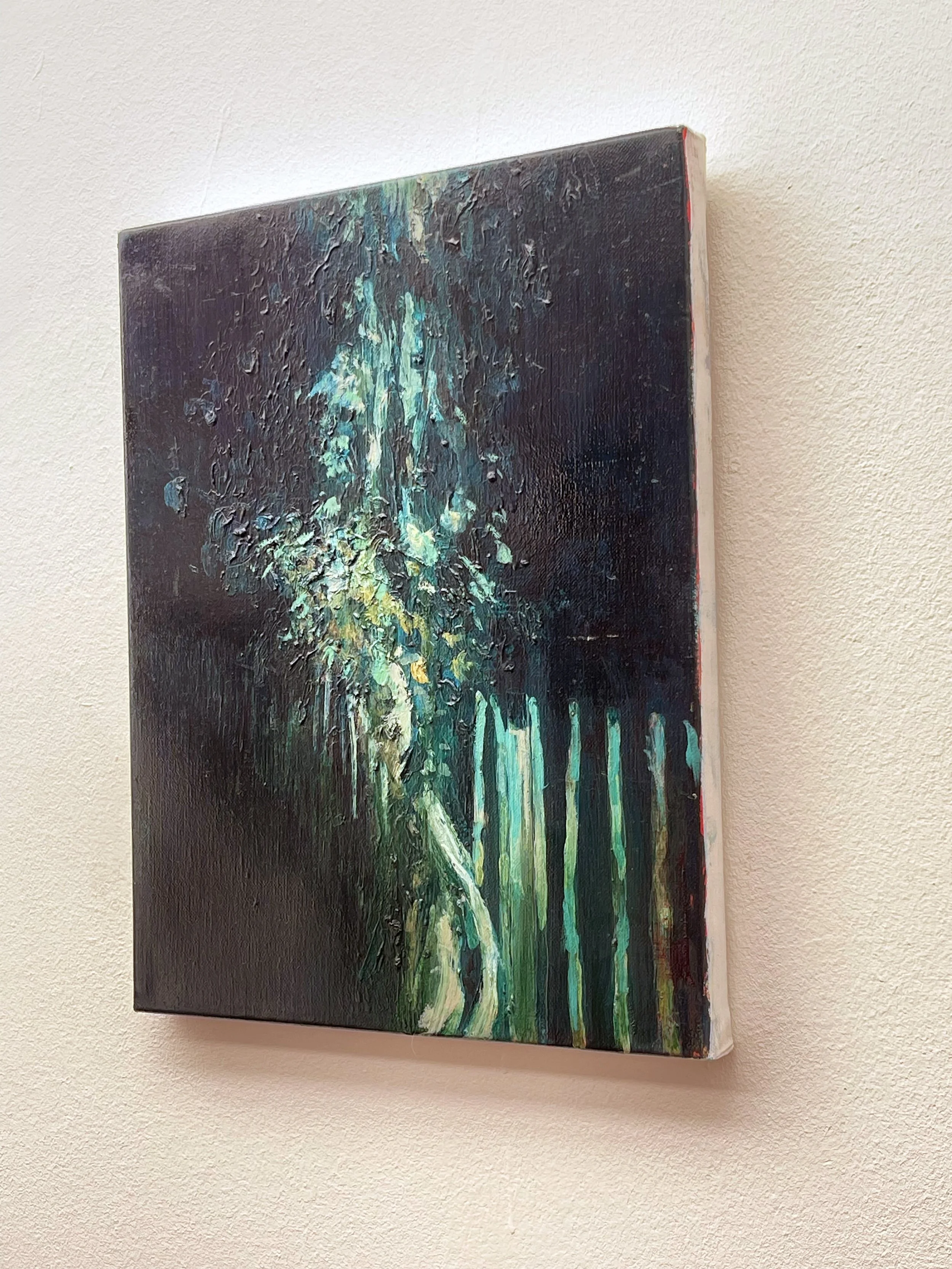 PS2005 Erland, 30 x 25cm, oil on linen, 2020 asngle.jpg