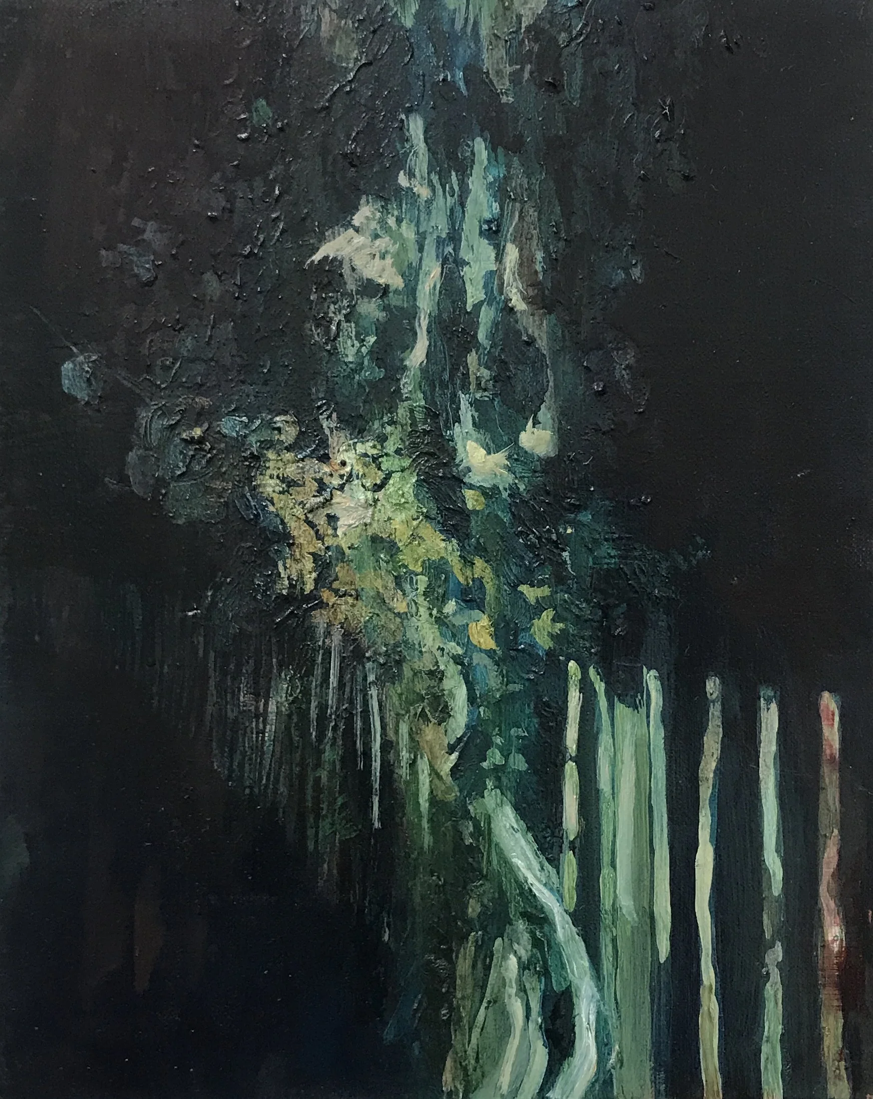 PS2005 Erland, 30 x 25cm, oil on linen, 2020.jpg