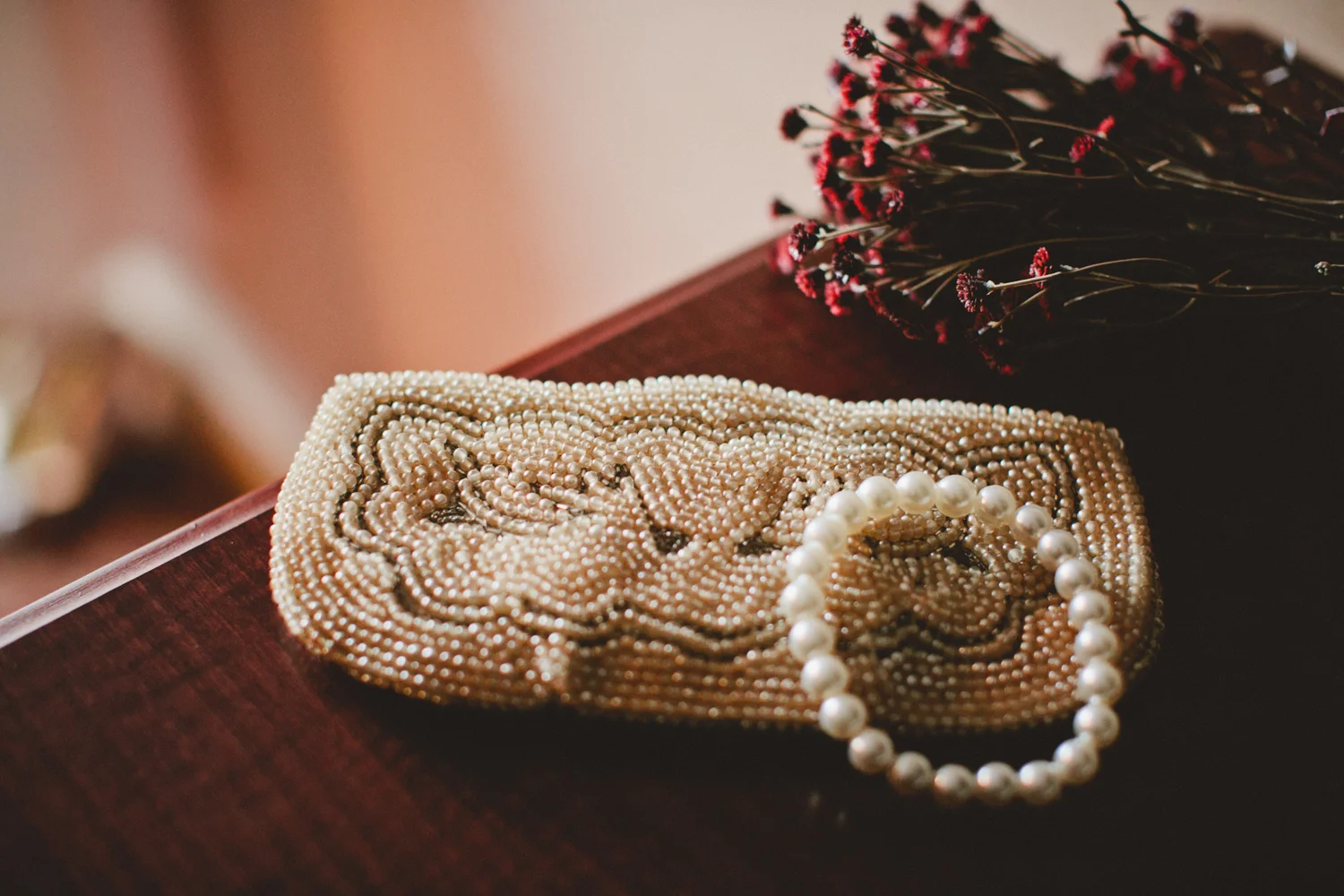 She2015 - MarissaDanBlog-6.jpg