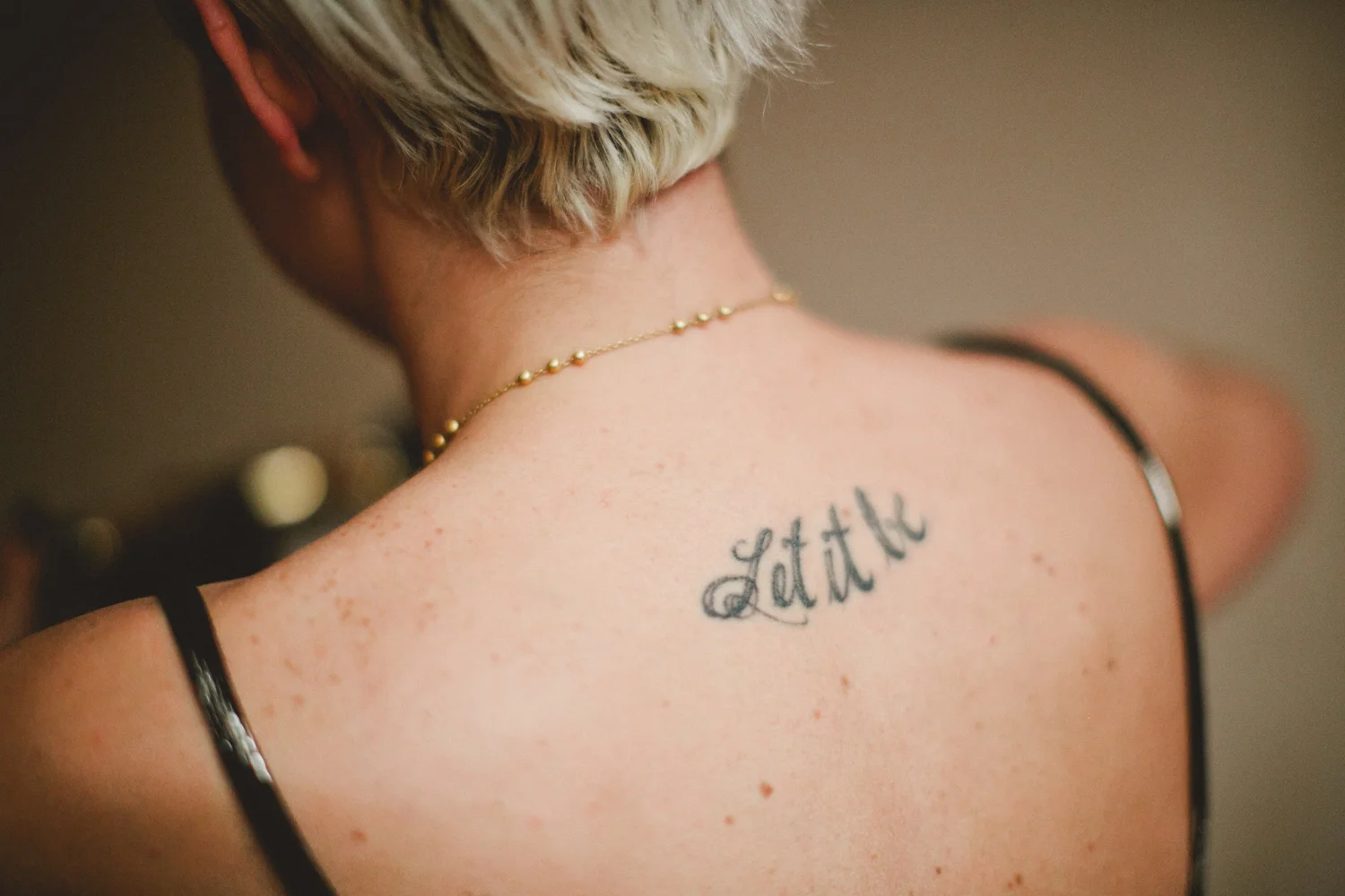 She2015 - MarissaDanBlog-39.jpg