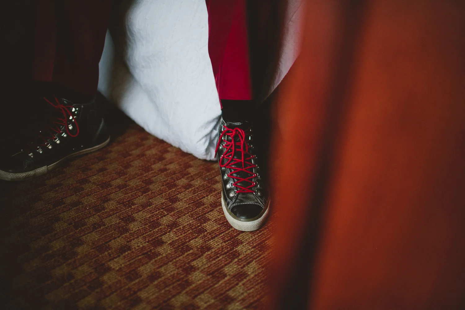 She2015 - MarissaDanBlog-29.jpg