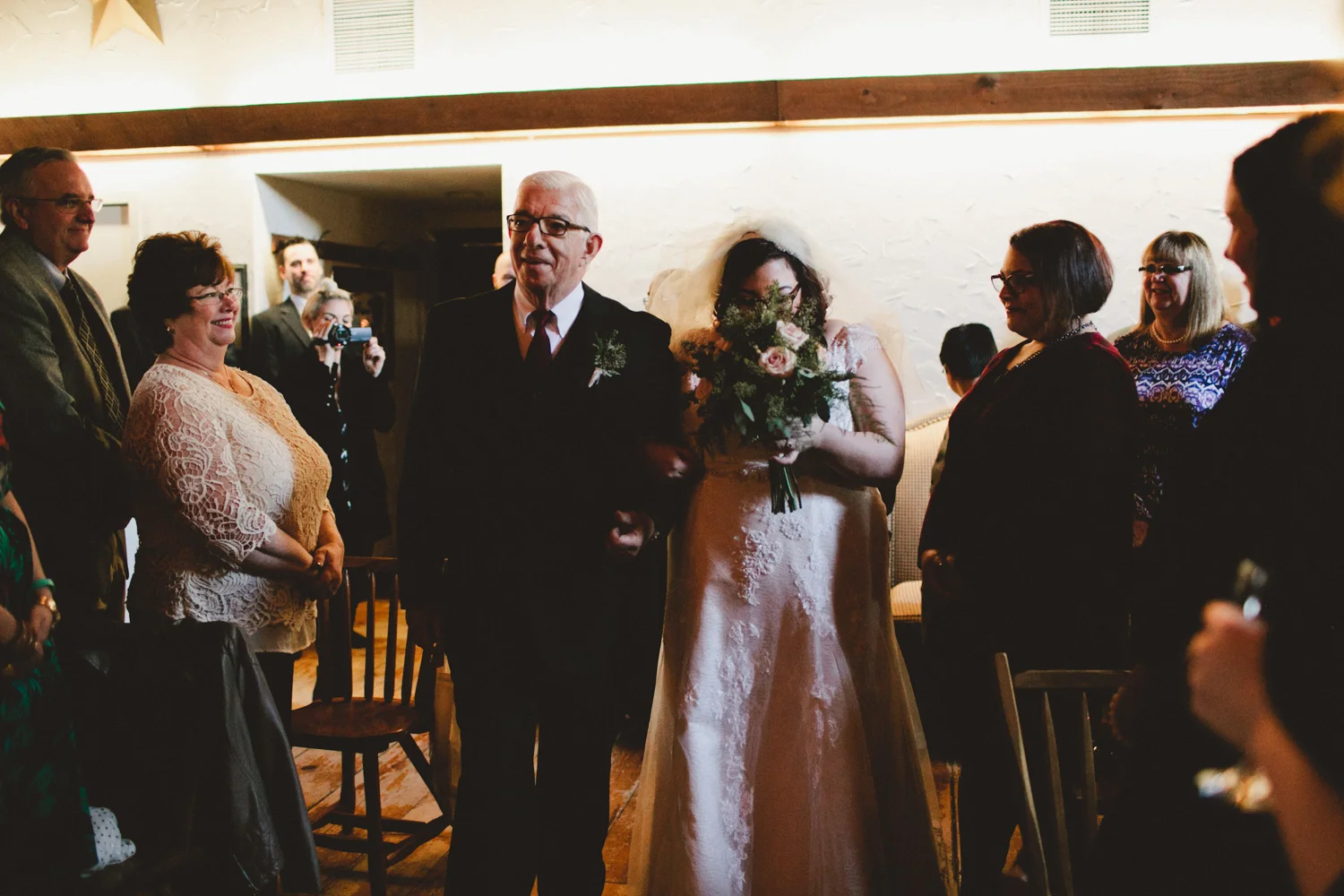 She2015 - MarissaDanBlog-70.jpg
