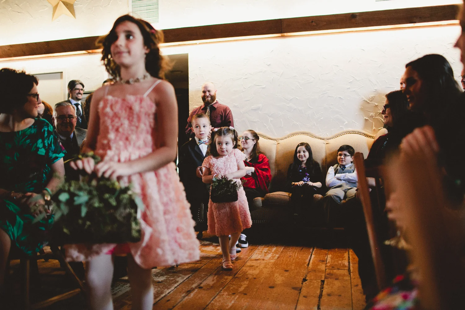 She2015 - MarissaDanBlog-66.jpg