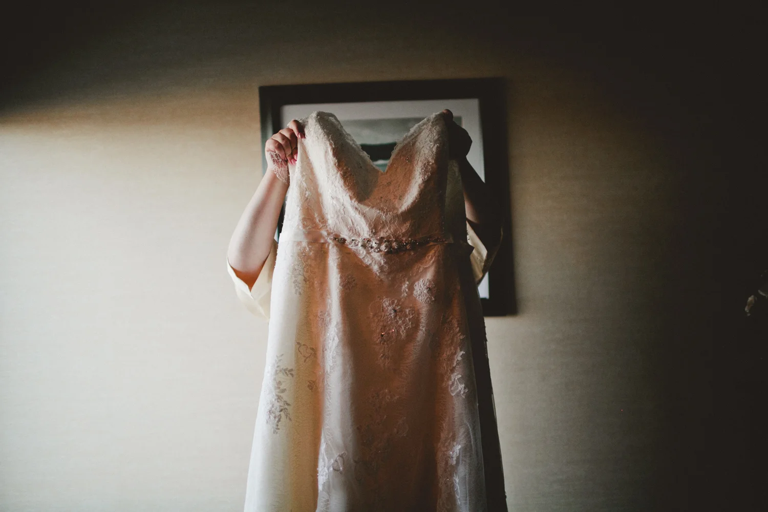 She2015 - MarissaDanBlog-43.jpg