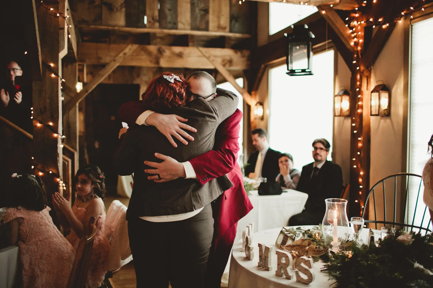 She2015 - MarissaDanBlog-113.jpg