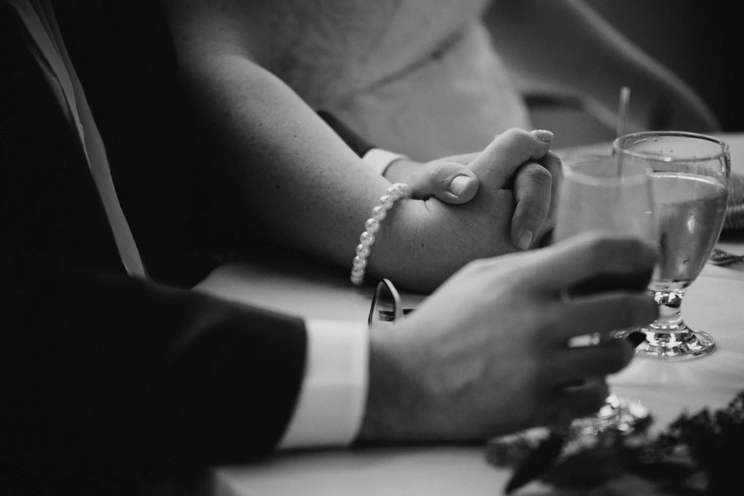 She2015 - MarissaDanBlog-112.jpg