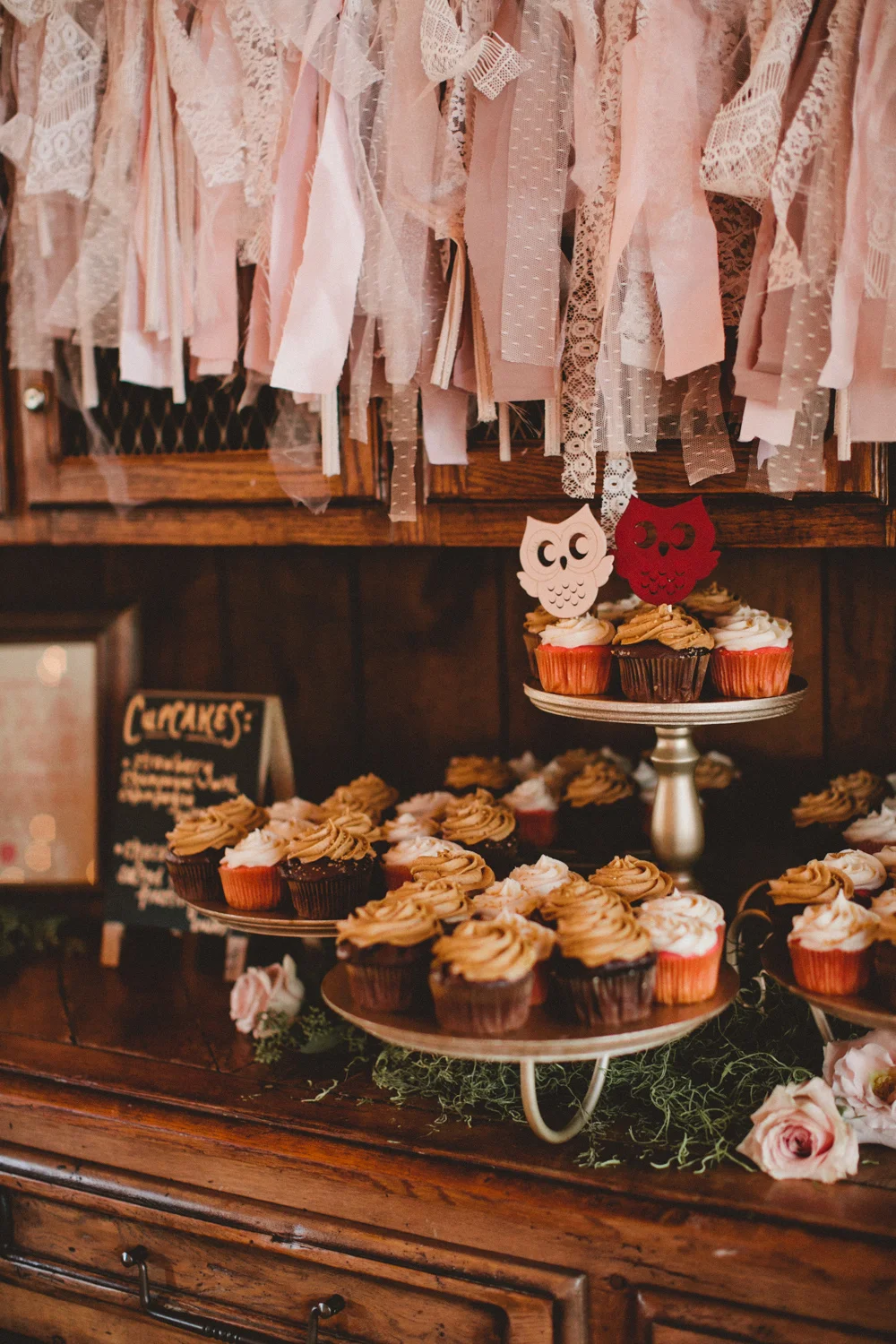 She2015 - MarissaDanBlog-104.jpg
