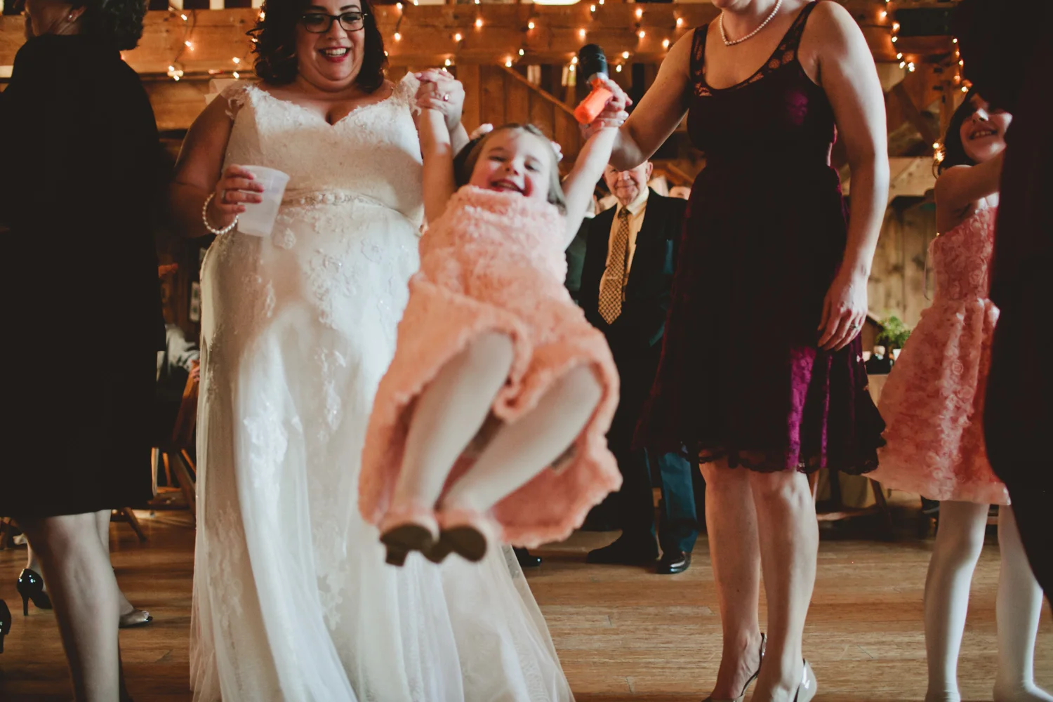 She2015 - MarissaDanBlog-146.jpg