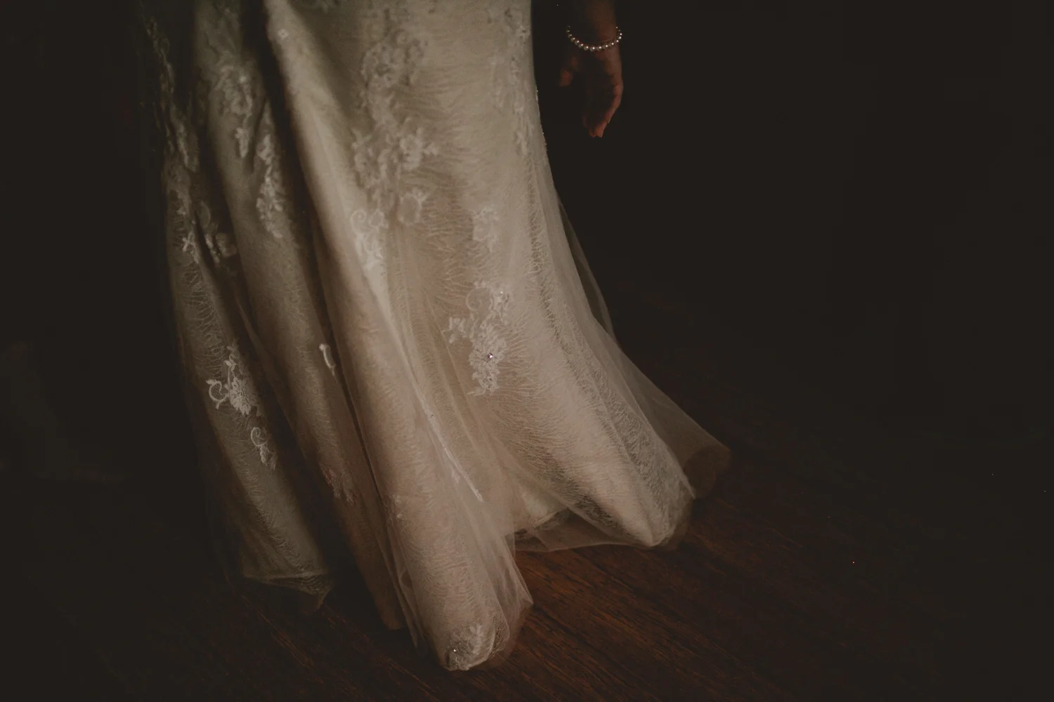 She2015 - MarissaDanBlog-166.jpg