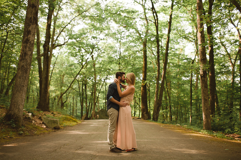 SheoftheWoods - MaddieJon 01-48