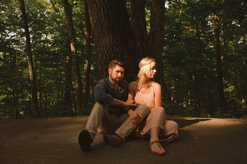 SheoftheWoods - MaddieJon 01-61