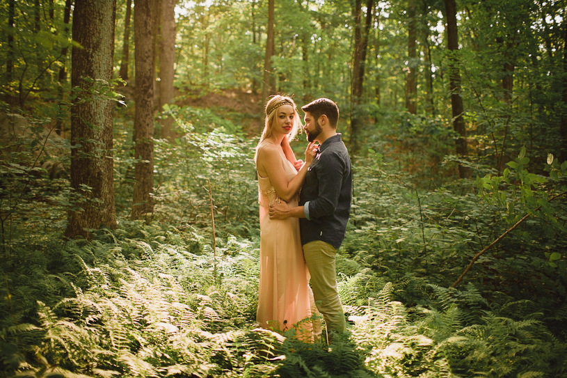 SheoftheWoods - MaddieJon 01-67