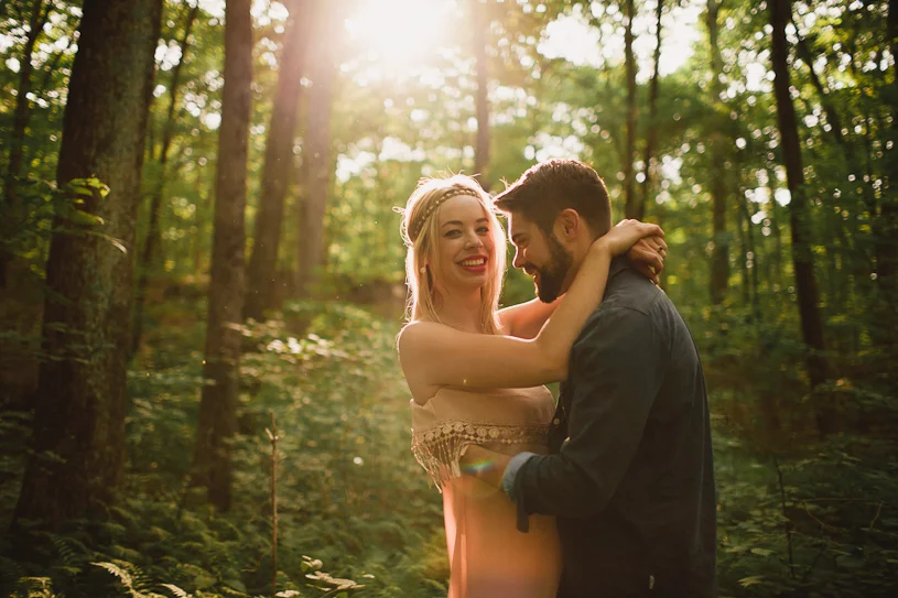 SheoftheWoods - MaddieJon 01-76