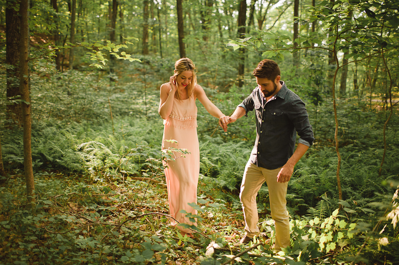 SheoftheWoods - MaddieJon 01-80