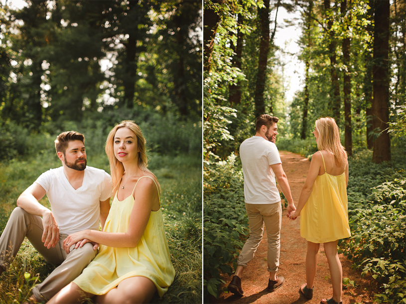 SheoftheWoods - MaddieJon 01-88