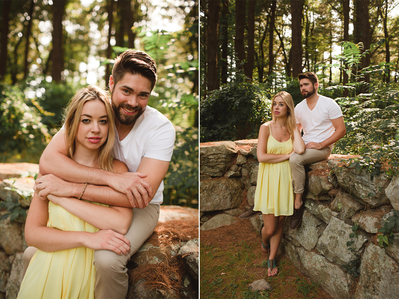 SheoftheWoods - MaddieJon 01-92