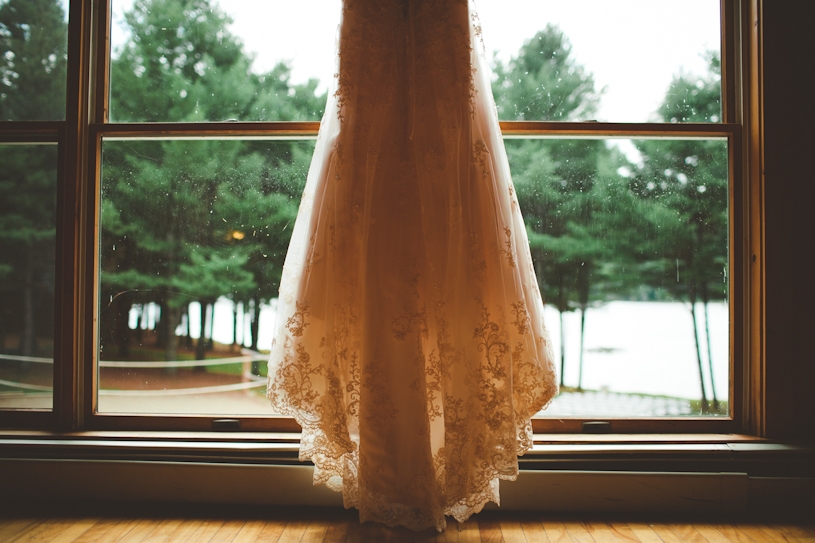 SheoftheWoods - JenTrevBlog-30