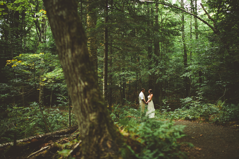 SheoftheWoods - JenTrevBlog-105