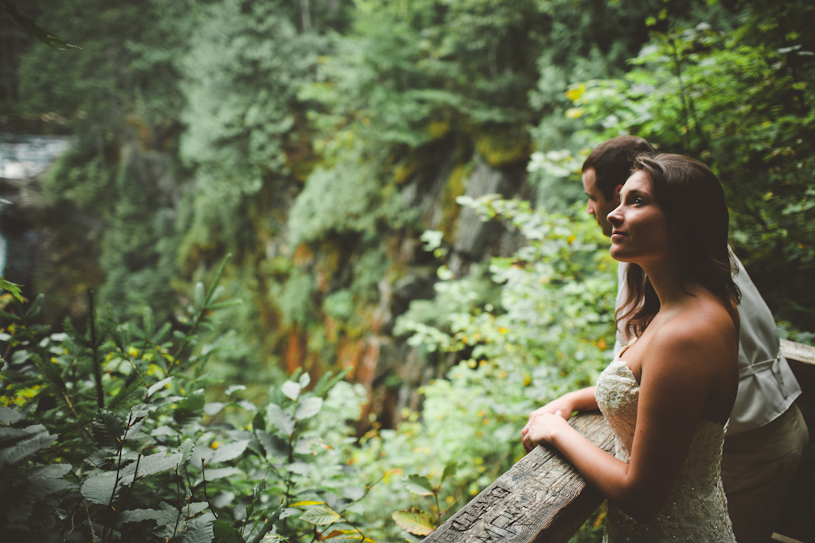 SheoftheWoods - JenTrevBlog-127