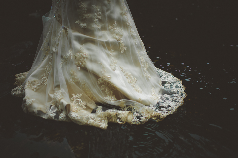SheoftheWoods - JenTrevBlog-129