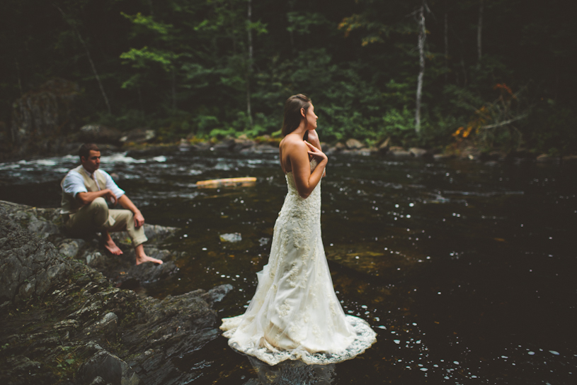 SheoftheWoods - JenTrevBlog-130