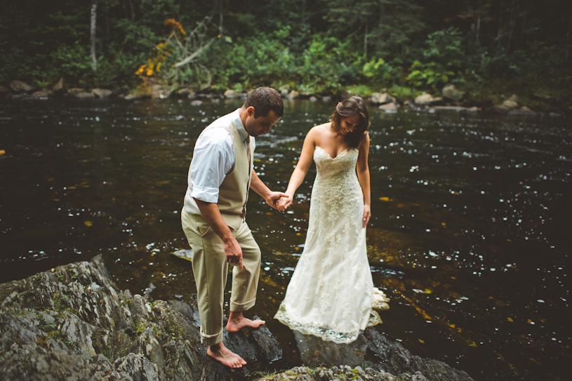 SheoftheWoods - JenTrevBlog-131