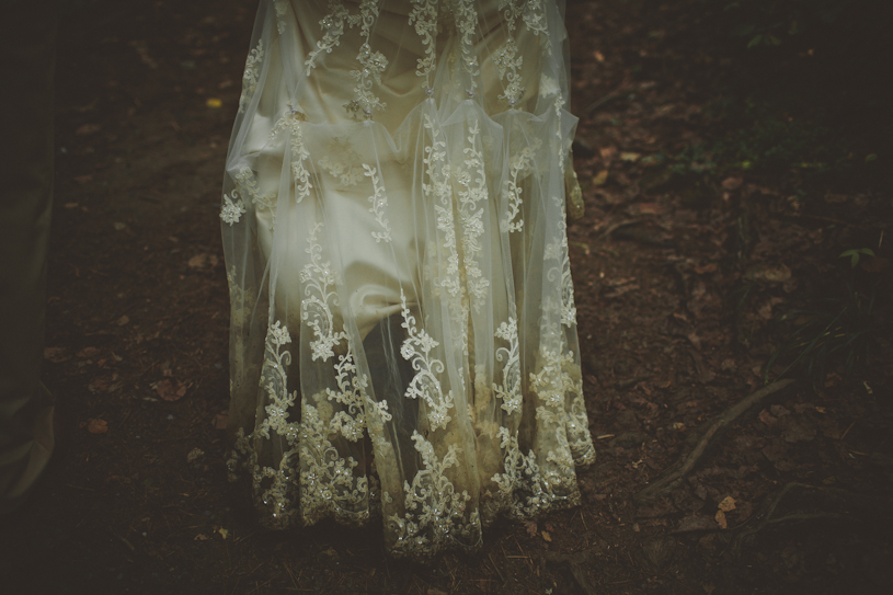SheoftheWoods - JenTrevBlog-136