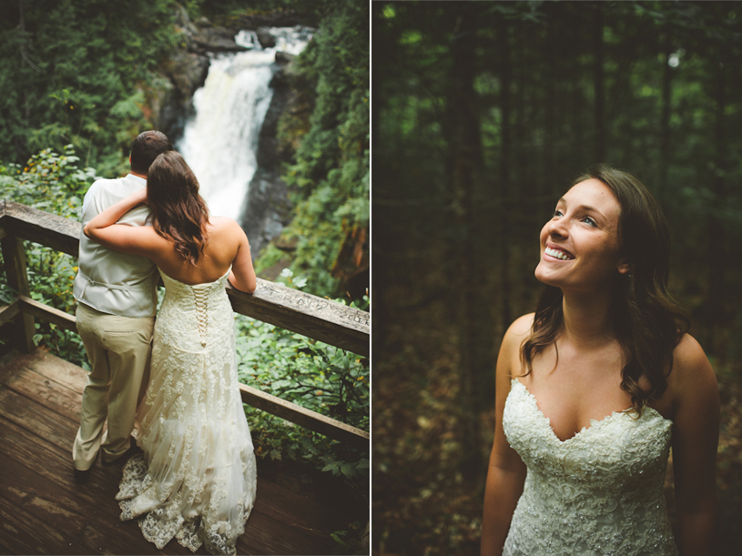 SheoftheWoods - JenTrevBlog-147