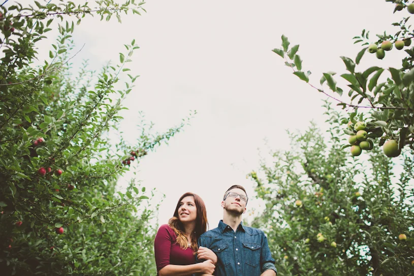 SheoftheWoods - TravisLaurenBlog-16