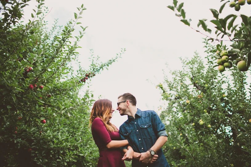 SheoftheWoods - TravisLaurenBlog-17