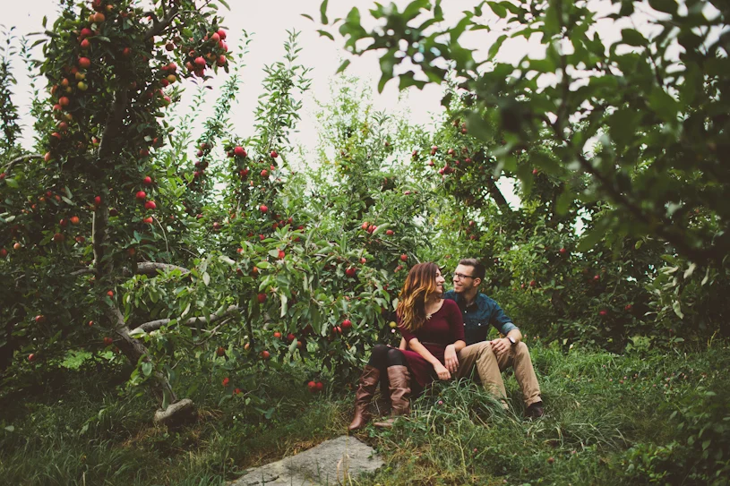 SheoftheWoods - TravisLaurenBlog-28